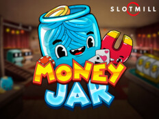 Casino slot 7778