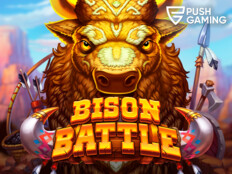 Bitcoin casino promo89